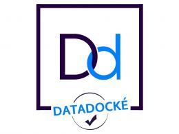 picto_datadocke